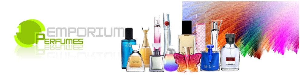 Loja de emporiumperfume