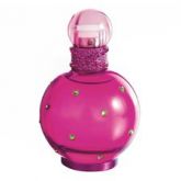 Fantasy Feminino Eau de Toilette 100 ml